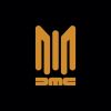 DMC GROUP logo - Similar company to Dmc Group