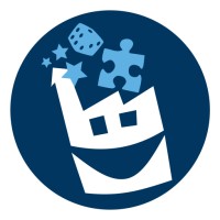 Boosterbox B.V. logo - Similar company to Ducosim