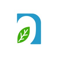 ESG Transition Alliance logo - Similar company to Sustanify Tech