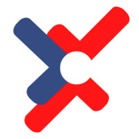 Finasist logo - Similar company to Smart Deets