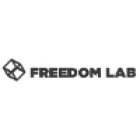 Freedom Lab