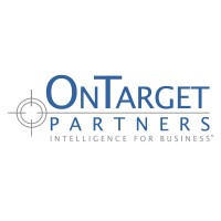 OnTarget Partners logo - Similar company to Brango Software Solutions