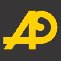 ALPINE Packaging, Inc. logo - Similar company to Lobasso Packaging