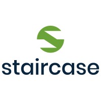 Staircase Property Group logo - Similar company to Siven