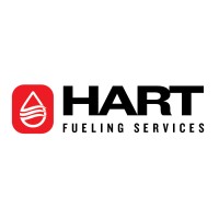 Hart Fueling Service logo - Similar company to Mid Atlantic Secured Income Fund