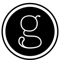 Georgi Editorial Services
