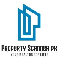 Property Scanner (Pvt) Ltd