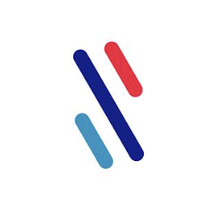 Superanium Solutions Sdn Bhd logo - Similar company to Paper Plane My