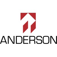 Anderson Engineering Company Inc. logo - Similar company to Cei Engineering Srl