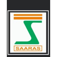 Saaras Group logo - Similar company to Kin&Ken
