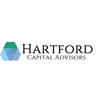 Hartford Capital Advisors logo - Similar company to Albusi