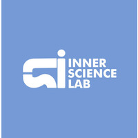 Inner Science Lab logo - Similar company to Mastermind Training And Development