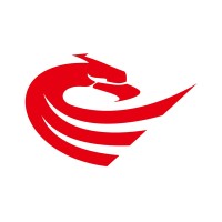 ArenaRacer logo - Similar company to Pulselabz Inc.