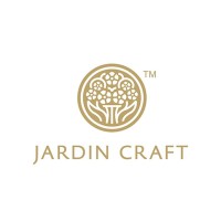 JARDIN CRAFT logo - Related company intelligence peer for CAPE Technology Sdn Bhd