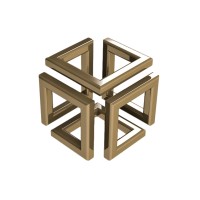 GIGA Society Professional logo - Similar company to Plan-Next