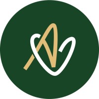 Autun Morvan Tourisme logo - Similar company to Autun