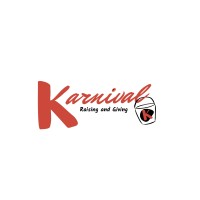 Nottingham Karnival