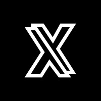 XDecoded logo - Similar company to Instructorlive