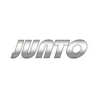 Junto Homeproducts logo - Similar company to Onemold