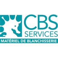 CBS Services logo - Similar company to Electric Machine Control Inc