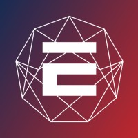 Ecliptic Ideas logo - Similar company to Recordop