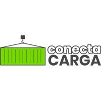 Conectacarga Bolivia logo - Similar company to Freight Coordinators