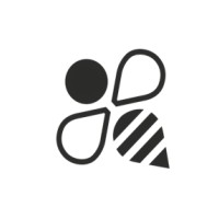 Uno & Company logo - Similar company to Nyou | #Devops #Cloud #Agilité #Sap