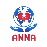 American Nephrology Nurses Association (ANNA) logo - Similar company to Renal Support Network