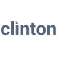 Clinton Education