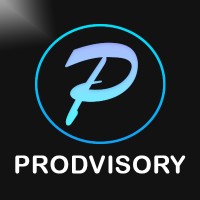 Prodvisory, LLC logo - Similar company to Workwise Ai