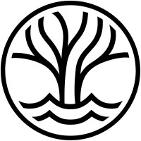 WAVETREE Australia logo - Similar company to Numbers Group