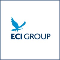 ECI Group logo - Similar company to Aperlead