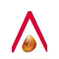 Amber Business Centers logo - Similar company to Amber Contracting