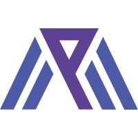 eMPower Data Logistics logo - Similar company to Adelphatech