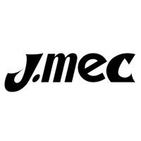 JMEC logo - Similar company to Evomek S.R.L.