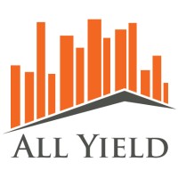 All Yield SA logo - Similar company to Plan Id