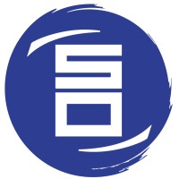 SOconnect logo - Similar company to Smartstop