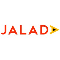 Jalada Africa logo - Similar company to Urban Gurus