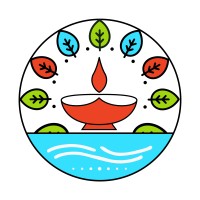 KM Infra and Envirocare logo - Similar company to Guruchem Enterprises