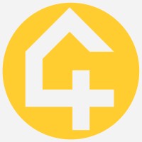Insulation4less Ltd logo - Similar company to U Value Insulation Group