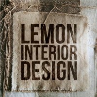 Lemon Interior Design logo - Similar company to Delta Studio