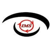 Ibikkg Marketing Society (Ims)