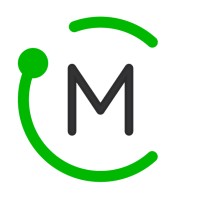 Moneri logo - Similar company to Sexy Canvas