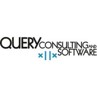Query, Consulting & Software, S.L. logo - Similar company to Fabrez Group