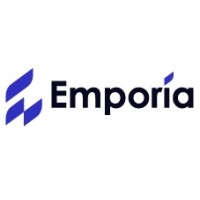 Emporia logo - Similar company to Offline Ai