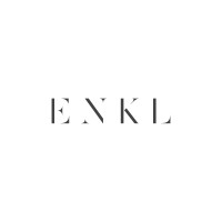 ENKL logo - Similar company to Remic Audio