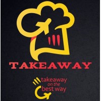 Takeaway Company logo - Similar company to Leemark Engineering Hayes Ltd