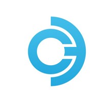 Coindash.io logo - Similar company to Coindash