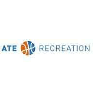 ATE Recreation logo - Similar company to Psc Distribution & Studio H2O