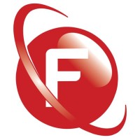 FSL Express Logistics logo - Similar company to Three Lines Shipping